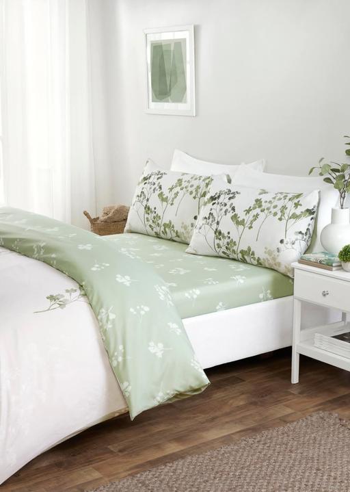 Buy & Sell Bexley Sidcup - DA15 - Photos for Shadow Stems complete Bedding set