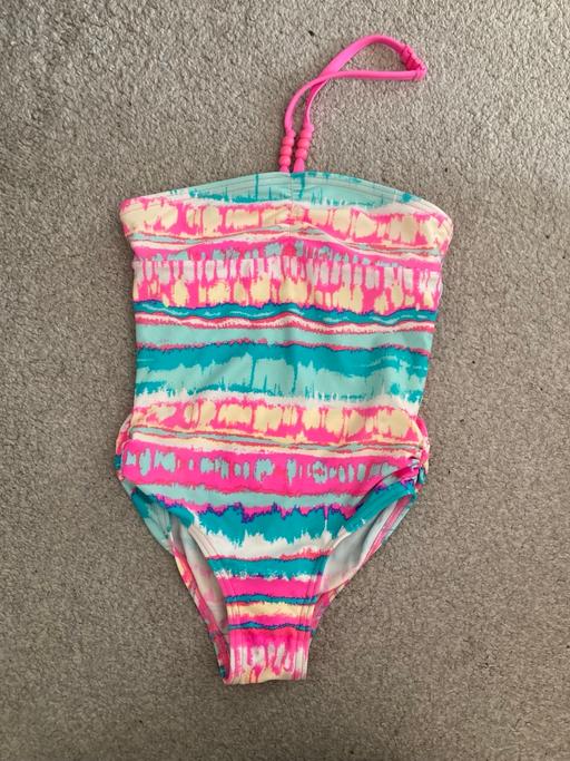 Buy & Sell Sutton-in-Ashfield Ashfield - Photos for Girls swimsuit
