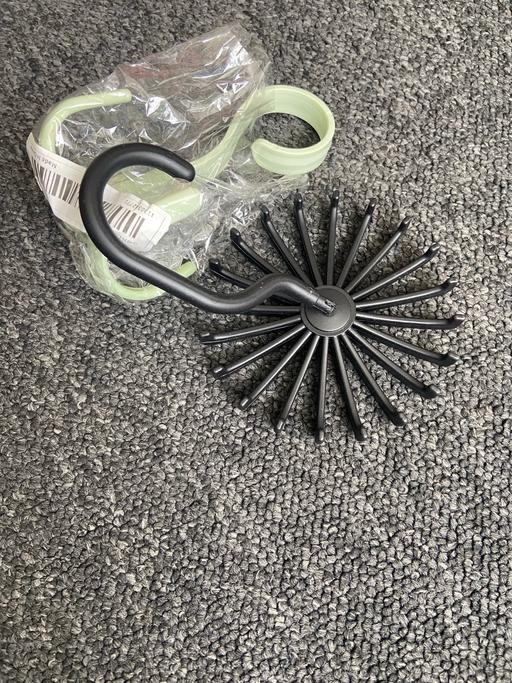Buy & Sell West Midlands Birmingham - Photos for Clothes hanger