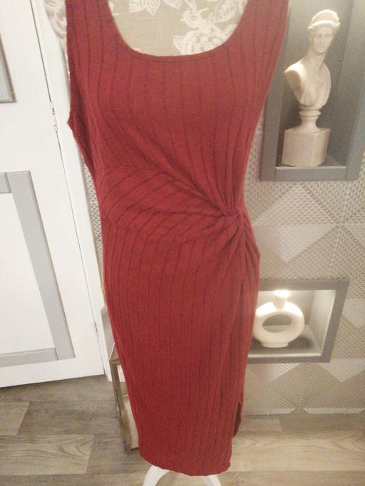 Buy & Sell West Midlands Wolverhampton - Photos for ladies dress size XL Shein