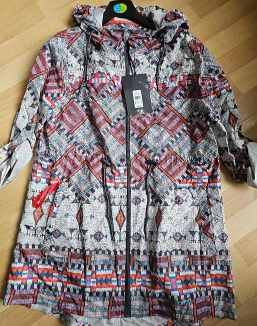 Buy & Sell Knowsley Park Knowsley - Photos for Ladies Jacket