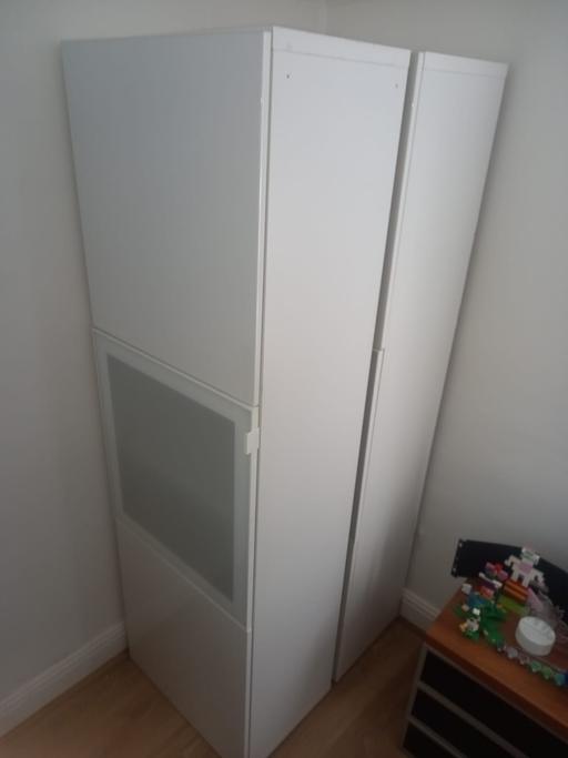Buy & Sell South East London Anerley - South East London - Photos for Kitchens Storage Units + Free delivery 5miles