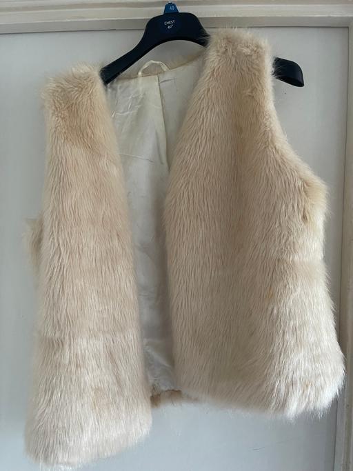 Buy & Sell South West London Southfields - South West London - Photos for BooHoo Cropped Jacket