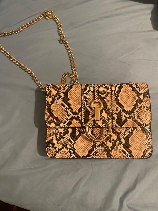 Buy & Sell South West London Wandsworth - Photos for New-Look Purse