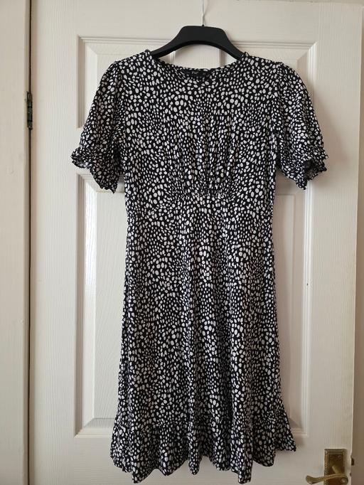 Buy & Sell Lancashire Blackpool - Photos for Ladies dress size small