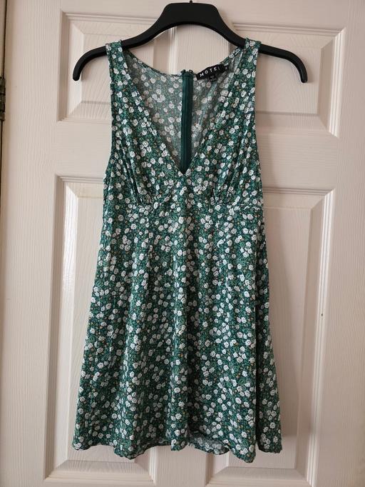 Buy & Sell Lancashire Blackpool - Photos for Ladies dress size small