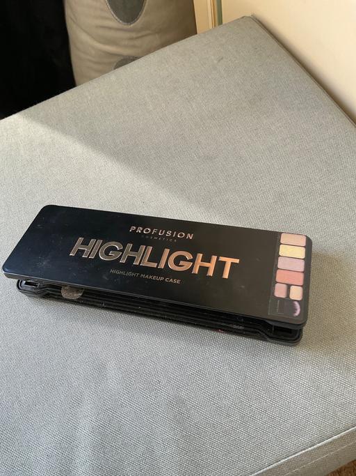 Buy & Sell West Midlands Sandwell - Photos for HIGHLIGHTER