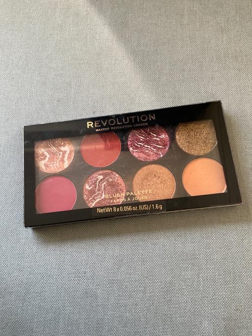 Buy & Sell West Midlands Sandwell - Photos for Makeup