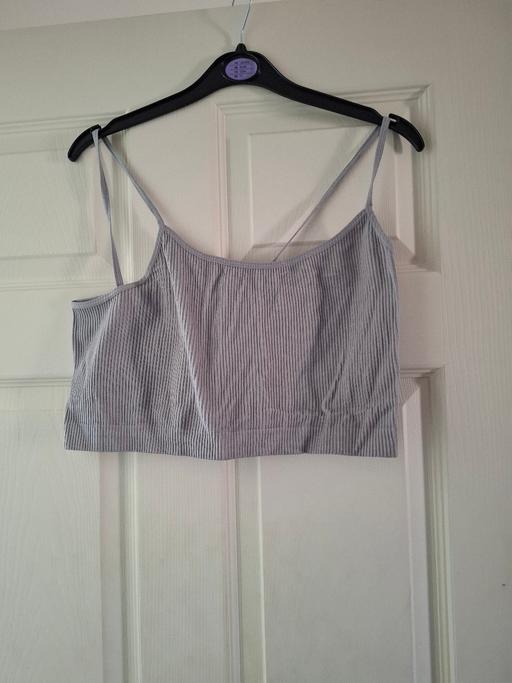 Buy & Sell South Yorkshire Barnsley - Photos for ladies top size 14 to 16