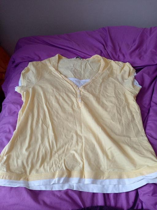 Buy & Sell Kent Folkestone and Hythe - Photos for size 20