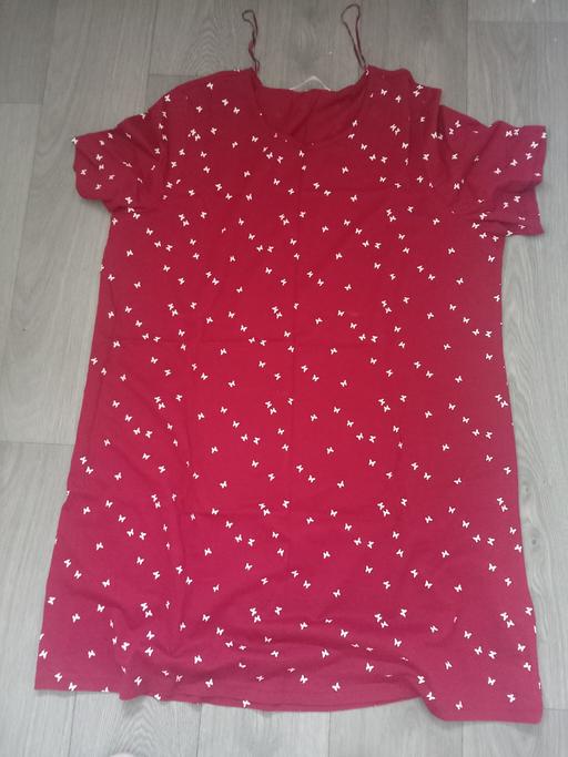 Buy & Sell Kent Folkestone and Hythe - Photos for size 20/22