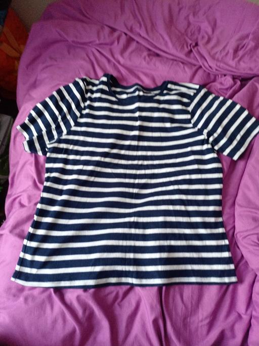 Buy & Sell Kent Folkestone and Hythe - Photos for size 20