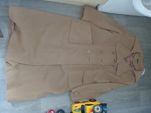 Buy & Sell Kent Folkestone and Hythe - Photos for size 20