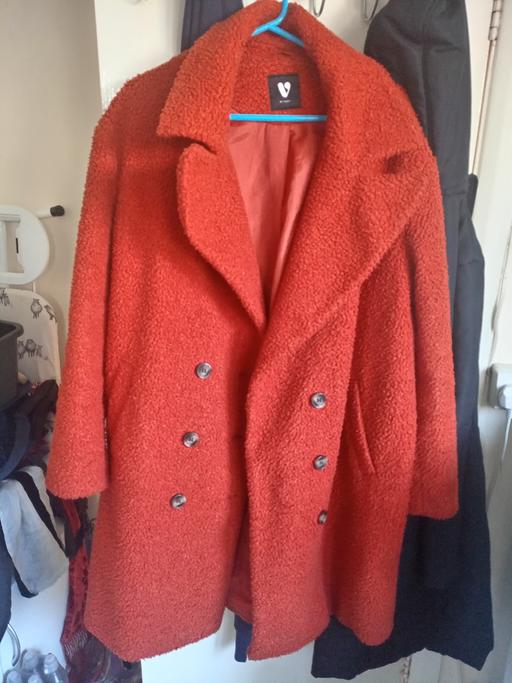 Buy & Sell Kent Folkestone and Hythe - Photos for size 14
