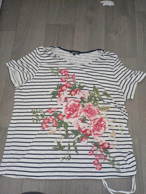 Buy & Sell Kent Folkestone and Hythe - Photos for size 20