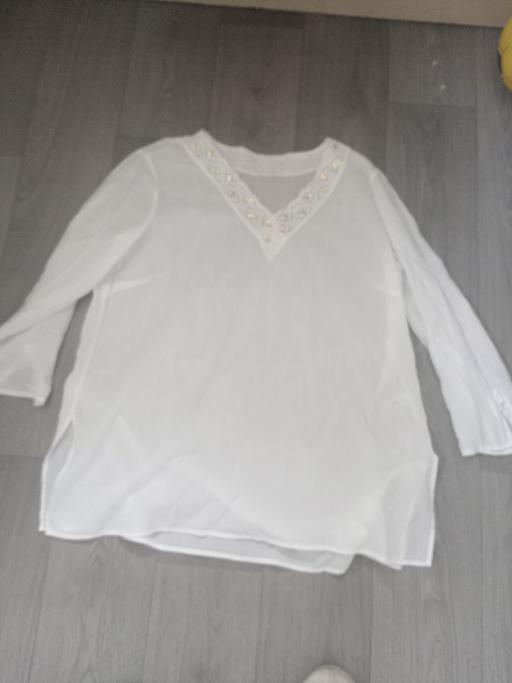 Buy & Sell Kent Folkestone and Hythe - Photos for size 20