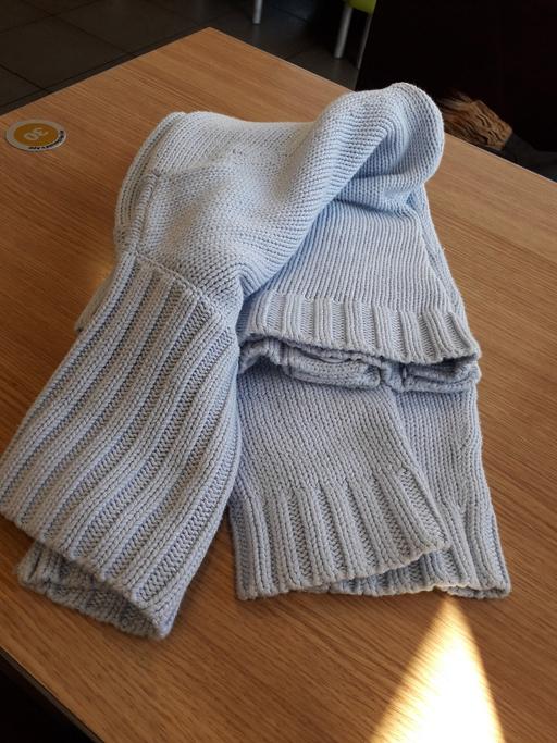 Buy & Sell South West London Wandsworth - South West London - Photos for lady jumper