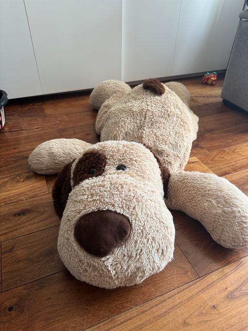 Buy & Sell North West London Harrow on the Hill - North West London - Photos for Soft toys
