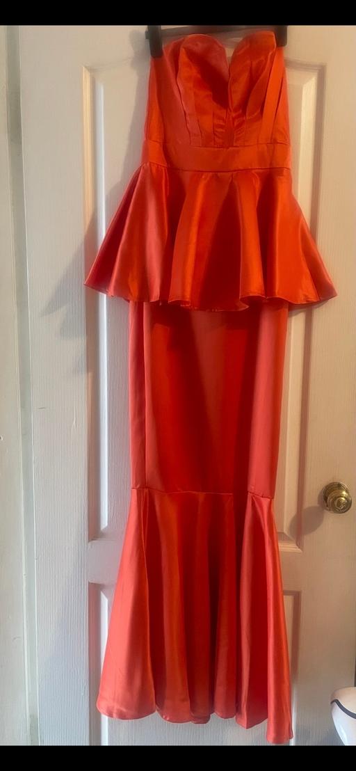 Buy & Sell South Yorkshire Doncaster - Photos for NaaNaa dress