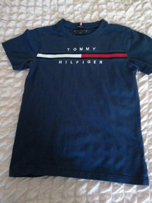 Buy & Sell West Midlands Wolverhampton - Photos for Boys fit about 10 yrs