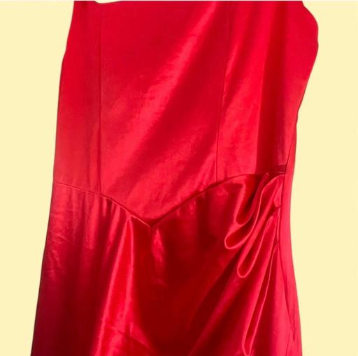 Buy & Sell South Yorkshire Doncaster - Photos for Dress