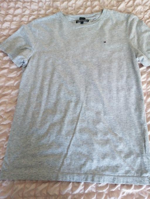 Buy & Sell West Midlands Wolverhampton - Photos for Boys size 164 think fits 14yrs