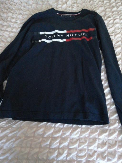 Buy & Sell West Midlands Wolverhampton - Photos for Boys size *S* think about 13 yrs