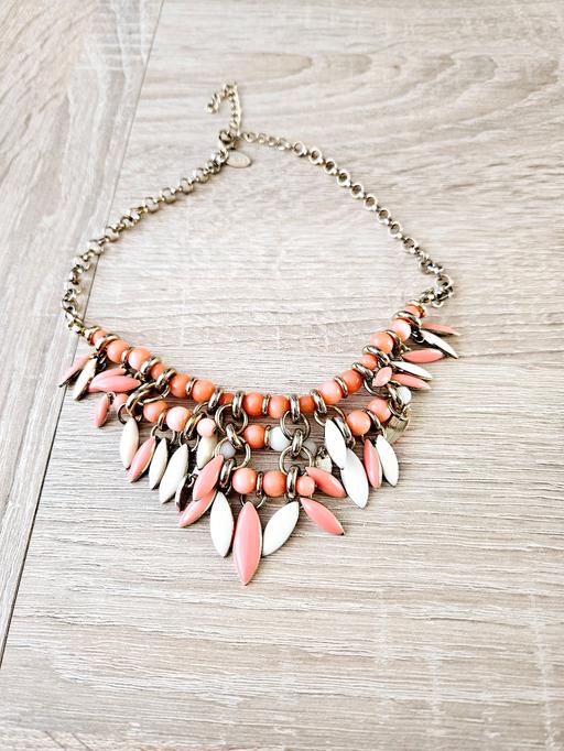 Buy & Sell South Yorkshire Doncaster - Photos for Next necklace.