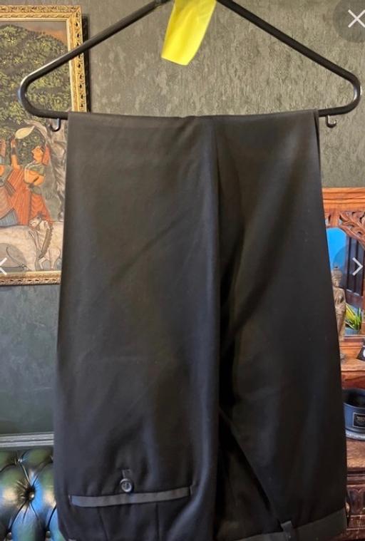 Buy & Sell Merseyside Liverpool - Photos for Taylor and wright men’s trousers