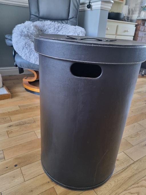 Buy & Sell West Midlands Wolverhampton - Photos for tall storage 2ft tall 17in width wv10 6tx