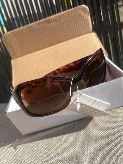 Buy & Sell Tyne and Wear Sunderland - Photos for Womens Sunglasses From Avon ( New )