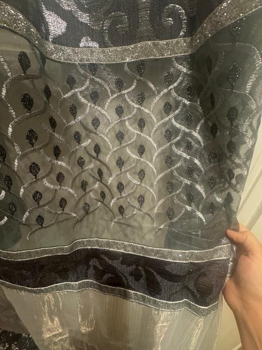 Buy & Sell Barnet Edgware - Barnet - Photos for Curtains