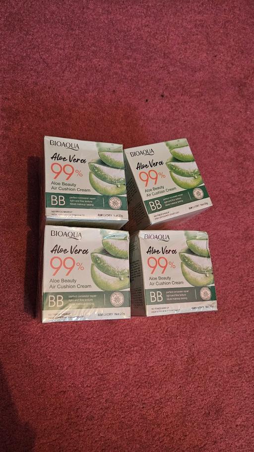 Buy & Sell West Midlands Birmingham - Photos for makeup
