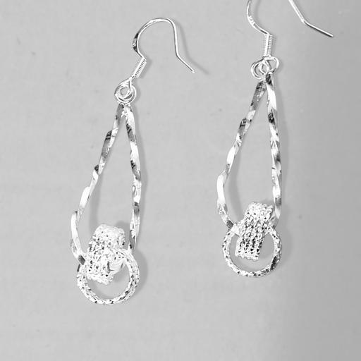 Buy & Sell South Yorkshire Barnsley - Photos for sterling silver earrings