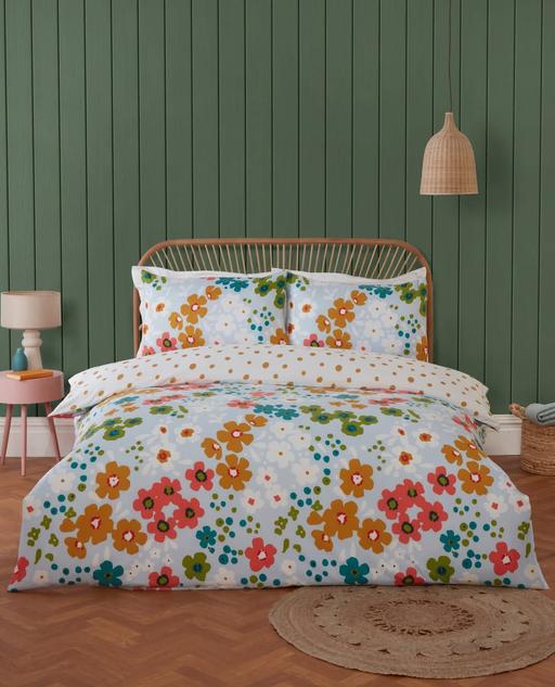 Buy & Sell Bexley Sidcup - DA15 - Photos for Betty Bedding