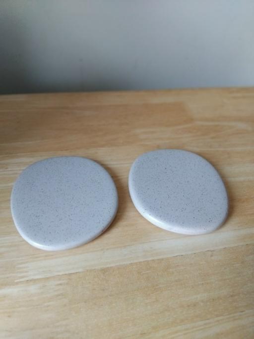 Buy & Sell Worcestershire Bromsgrove - Photos for X2 Stone Coasters