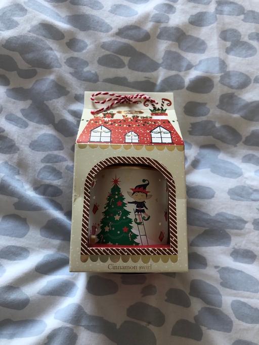 Buy & Sell South Yorkshire Rotherham - Photos for Candle