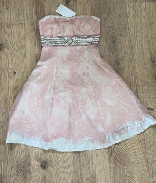 Buy & Sell Kent Gravesham - Photos for Little mistress dress