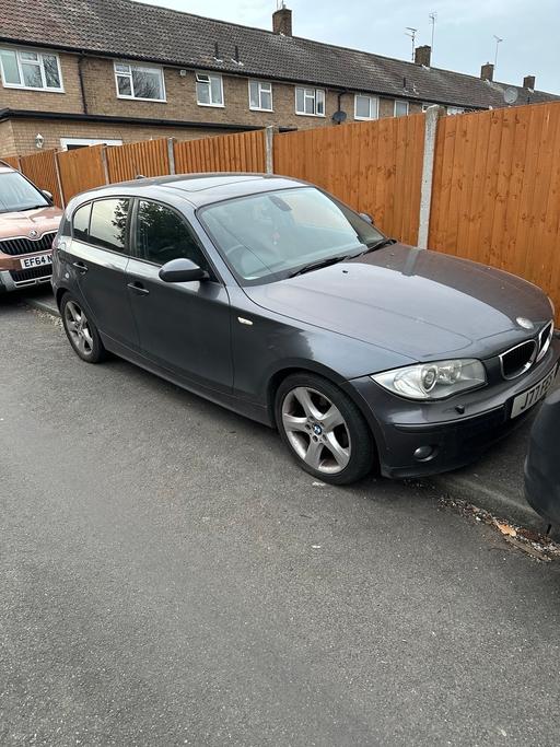 Vehicles Hertfordshire Welwyn Hatfield - Photos for BMW £1000