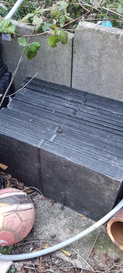 Buy & Sell West Midlands Walsall - Photos for tiles/slate