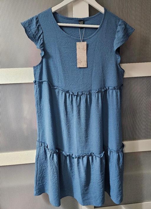 Buy & Sell Weston Point Halton - Photos for 🌟NEW🌟 Size L EMERY ROSE dress