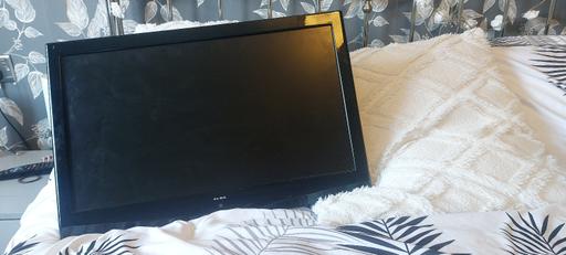 Buy & Sell Staffordshire Lichfield - Photos for TV
