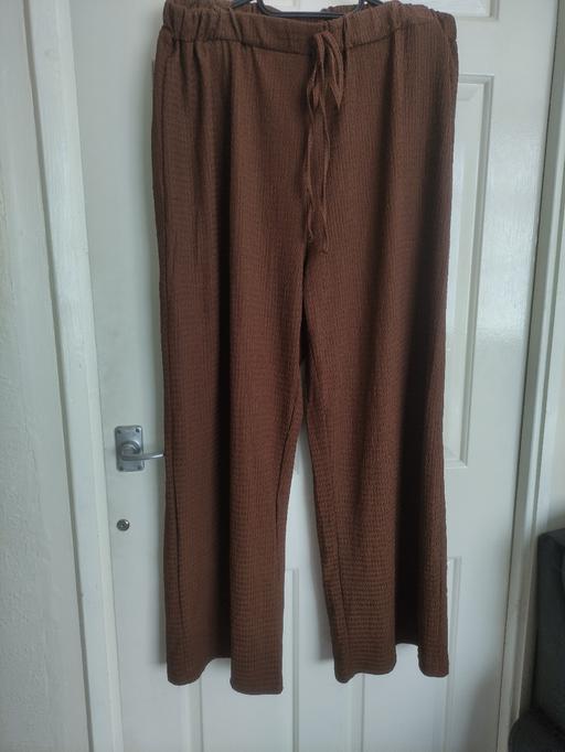 Buy & Sell West Northamptonshire Grafton Street Industrial Estate - West Northamptonshire - Photos for Ladies trouser
