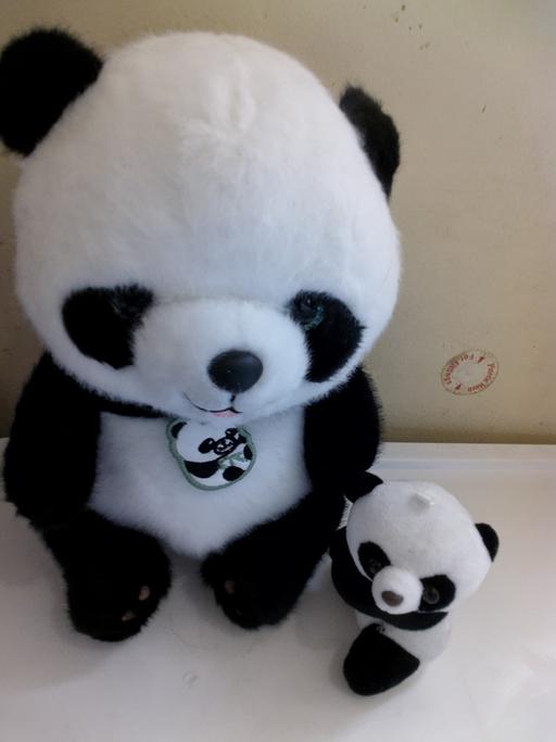 Buy & Sell South East London Woolwich - South East London - Photos for toys