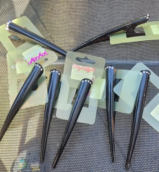 Buy & Sell Tyseley Birmingham - Photos for Hair accessories new