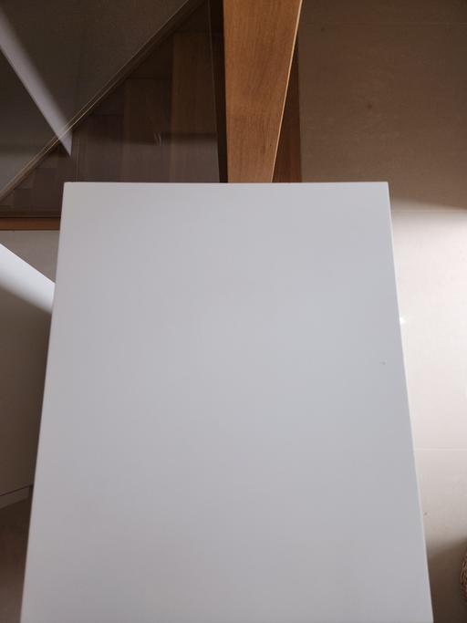 Buy & Sell Hull Hull - Hull - Photos for 2 bedside table