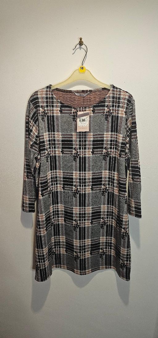 Buy & Sell Norfolk King's Lynn and West Norfolk - Photos for ladies dress