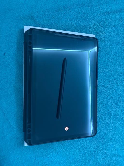 Buy & Sell Gloucestershire South Gloucestershire - Photos for Samsung Galaxy Tab S9