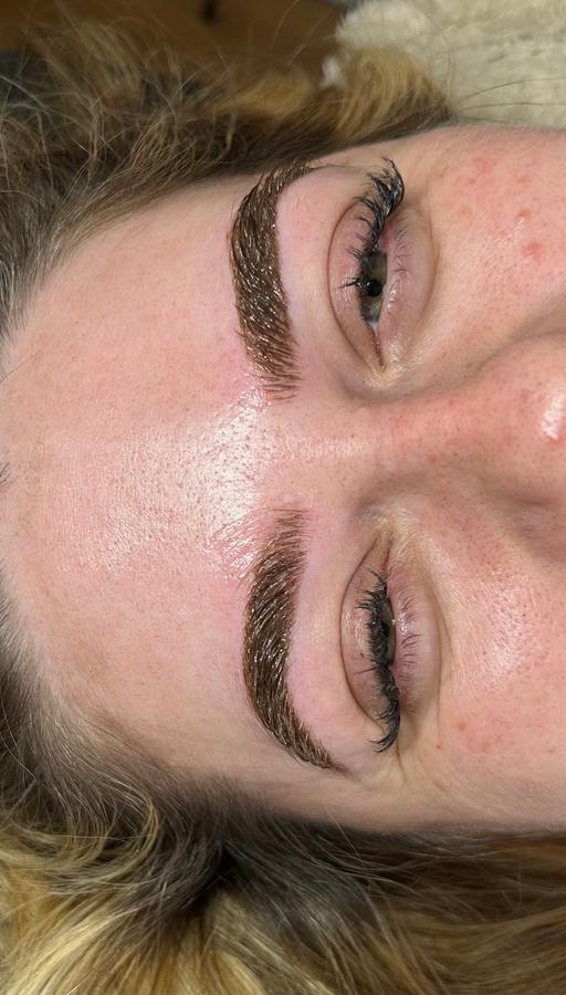 Buy & Sell East London Redbridge - Photos for Spmu brows