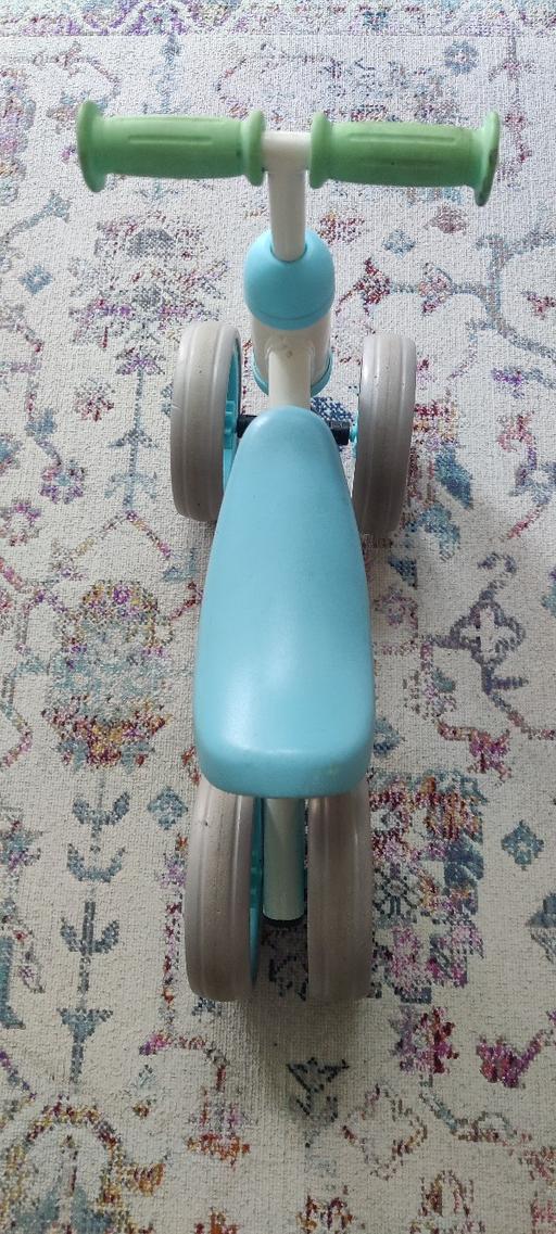 Buy & Sell North London West Hackney - North London - Photos for Umatoll Baby Balance Bike